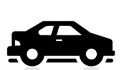 Aseguranzas de auto, Seguros de auto, Aseguranzas en San Marcos, Seguros en San Marcos, Carros en San Marcos, Aseguranza, Autos, Carros, Motos, Motocicletas, Trocas, Troques, Camionetas