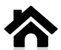 Aseguranzas de auto, Seguros de auto, Aseguranzas en San Marcos, Seguros en California, Carros en California, Aseguranza, CA, Autos, Carros, Motos, Motocicletas, Trocas, Troques, Camionetas  -  En Espanol for California 