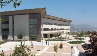 San Marcos auto insurance 